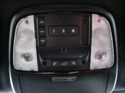 
 Dodge Durango full									
