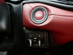 
 Dodge Durango full									