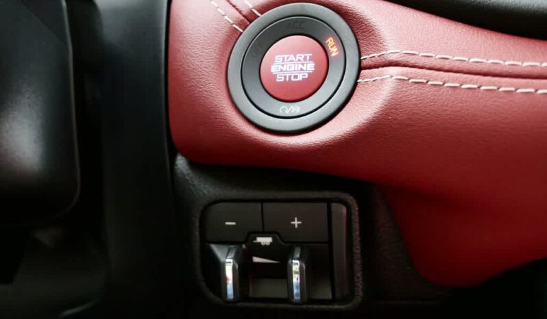 
 Dodge Durango full									
