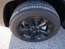 
 Jeep Grand Cherokee full									