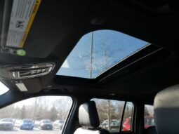 
 Jeep Grand Cherokee full									