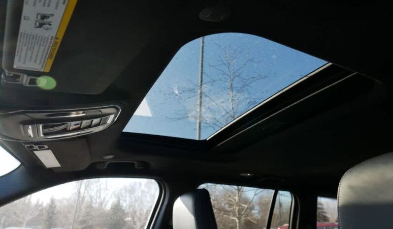 
 Jeep Grand Cherokee full									