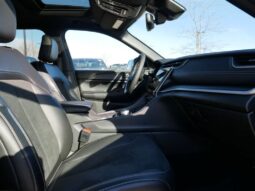 
 Jeep Grand Cherokee full									