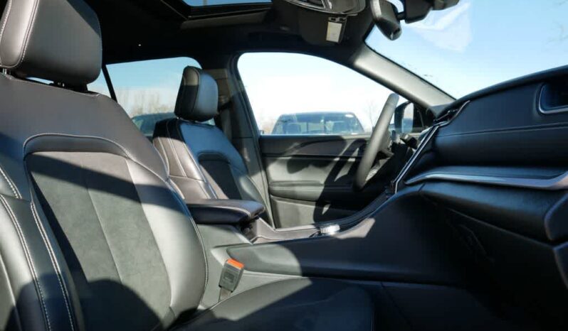 
 Jeep Grand Cherokee full									