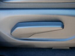
 Jeep Grand Cherokee full									