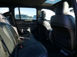 
 Jeep Grand Cherokee full									