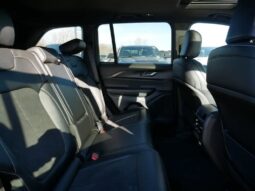 
 Jeep Grand Cherokee full									