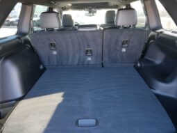 
 Jeep Grand Cherokee full									