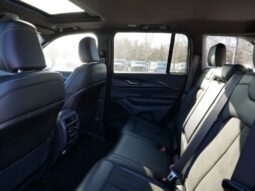 
 Jeep Grand Cherokee full									