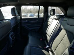 
 Jeep Grand Cherokee full									
