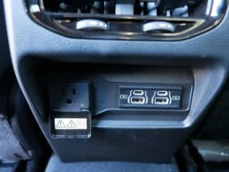 
 Jeep Grand Cherokee full									