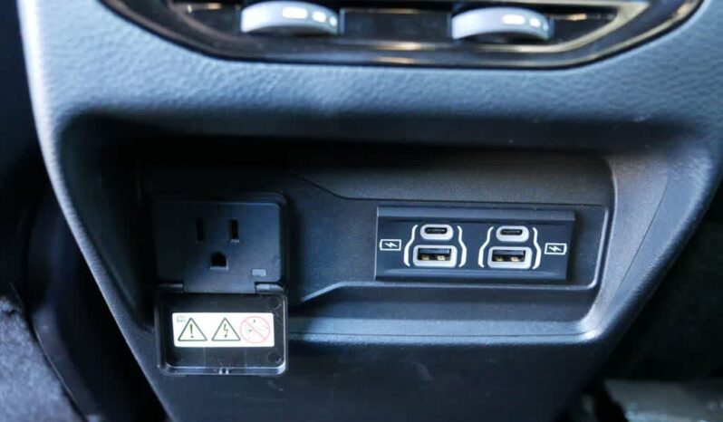 
 Jeep Grand Cherokee full									