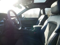 
 Jeep Grand Cherokee full									