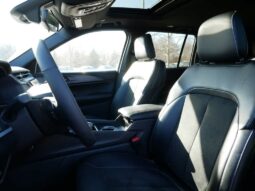 
 Jeep Grand Cherokee full									