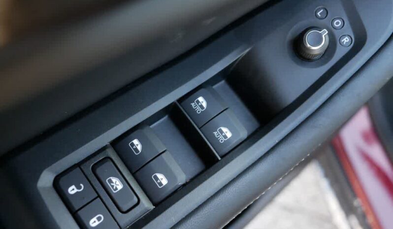 
 Jeep Grand Cherokee full									
