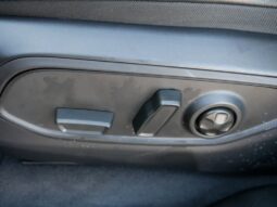 
 Jeep Grand Cherokee full									