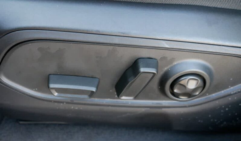 
 Jeep Grand Cherokee full									