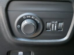 
 Jeep Grand Cherokee full									