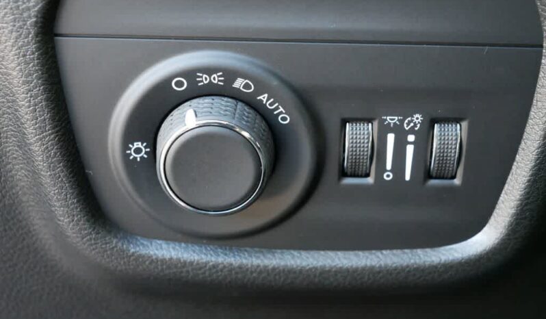 
 Jeep Grand Cherokee full									