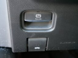 
 Jeep Grand Cherokee full									
