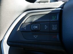 
 Jeep Grand Cherokee full									