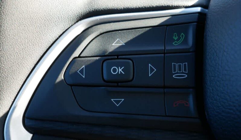 
 Jeep Grand Cherokee full									