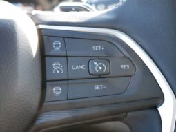 
 Jeep Grand Cherokee full									