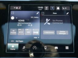 
 Jeep Grand Cherokee full									