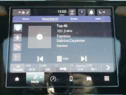 
 Jeep Grand Cherokee full									