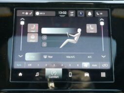 
 Jeep Grand Cherokee full									