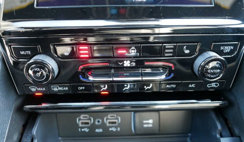 
 Jeep Grand Cherokee full									