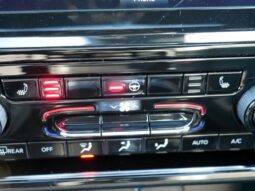 
 Jeep Grand Cherokee full									
