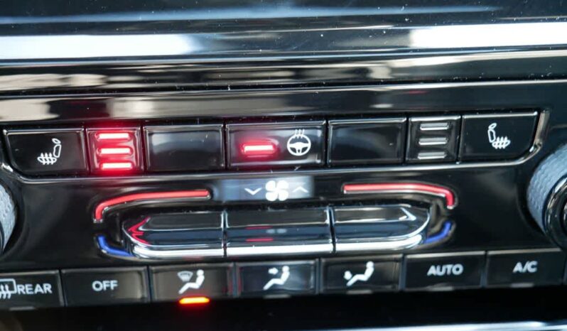 
 Jeep Grand Cherokee full									
