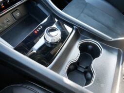 
 Jeep Grand Cherokee full									