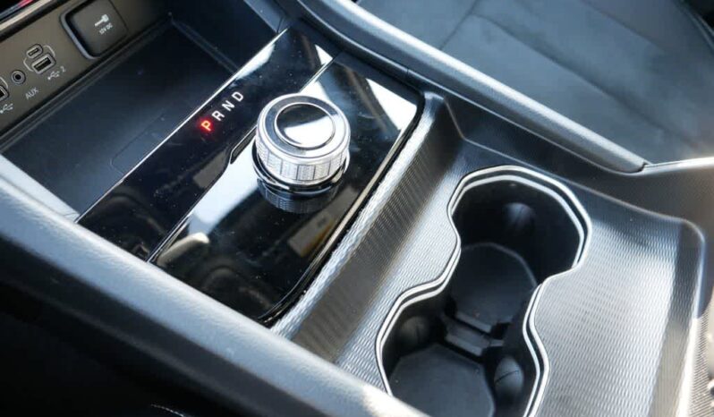 
 Jeep Grand Cherokee full									