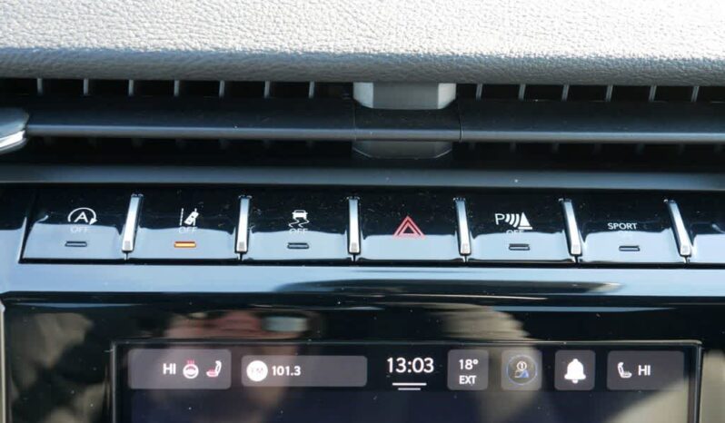 
 Jeep Grand Cherokee full									