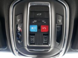 
 Jeep Grand Cherokee full									