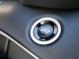 
 Jeep Grand Cherokee full									