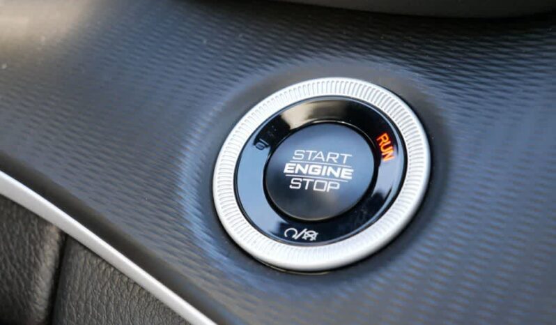 
 Jeep Grand Cherokee full									