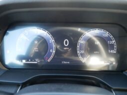 
 Jeep Grand Cherokee full									