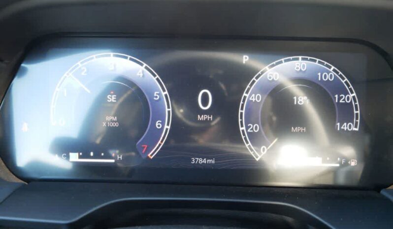 
 Jeep Grand Cherokee full									