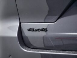 
 Jeep Grand Cherokee full									