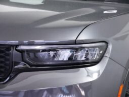 
 Jeep Grand Cherokee full									