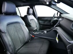 
 Jeep Grand Cherokee full									