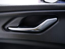 
 Jeep Grand Cherokee full									
