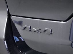 
 Jeep Grand Cherokee full									