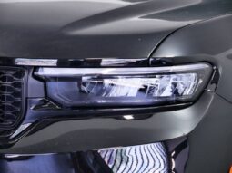 
 Jeep Grand Cherokee full									