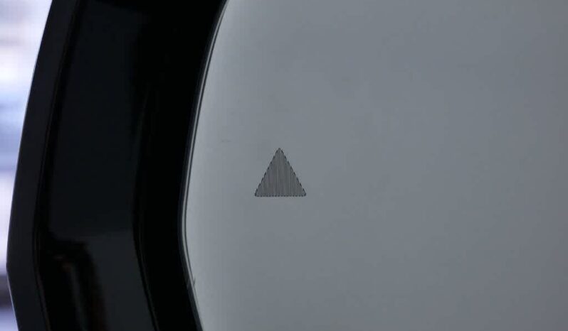 
 Jeep Grand Cherokee full									