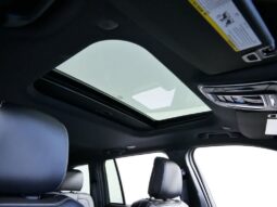 
 Jeep Grand Cherokee full									
