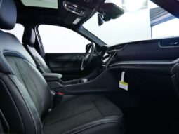 
 Jeep Grand Cherokee full									